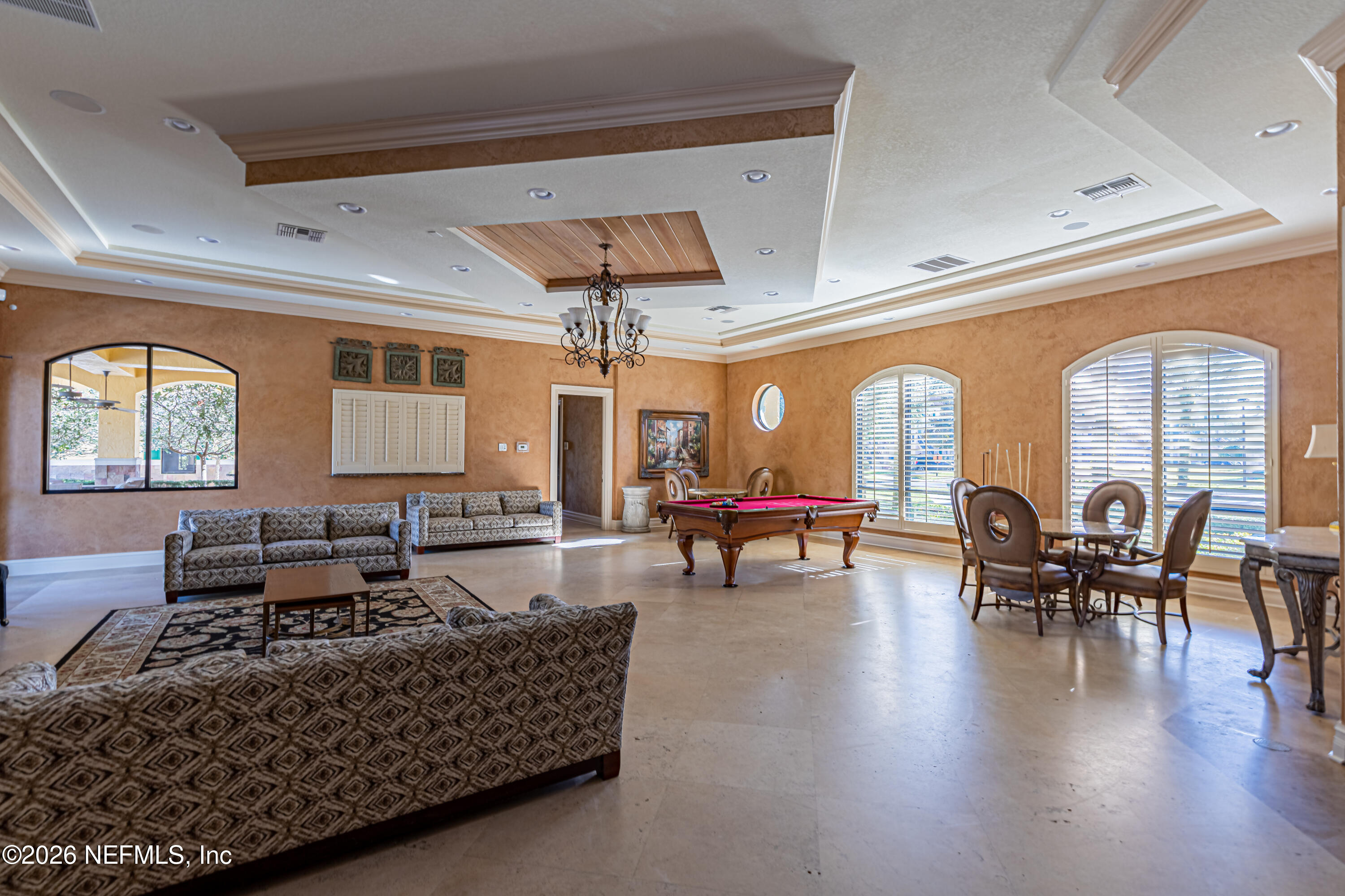 9745 Touchton Road, Unit 1129 Jacksonville, FL 32246 - Photo 46 of 57 Il Villagio-5