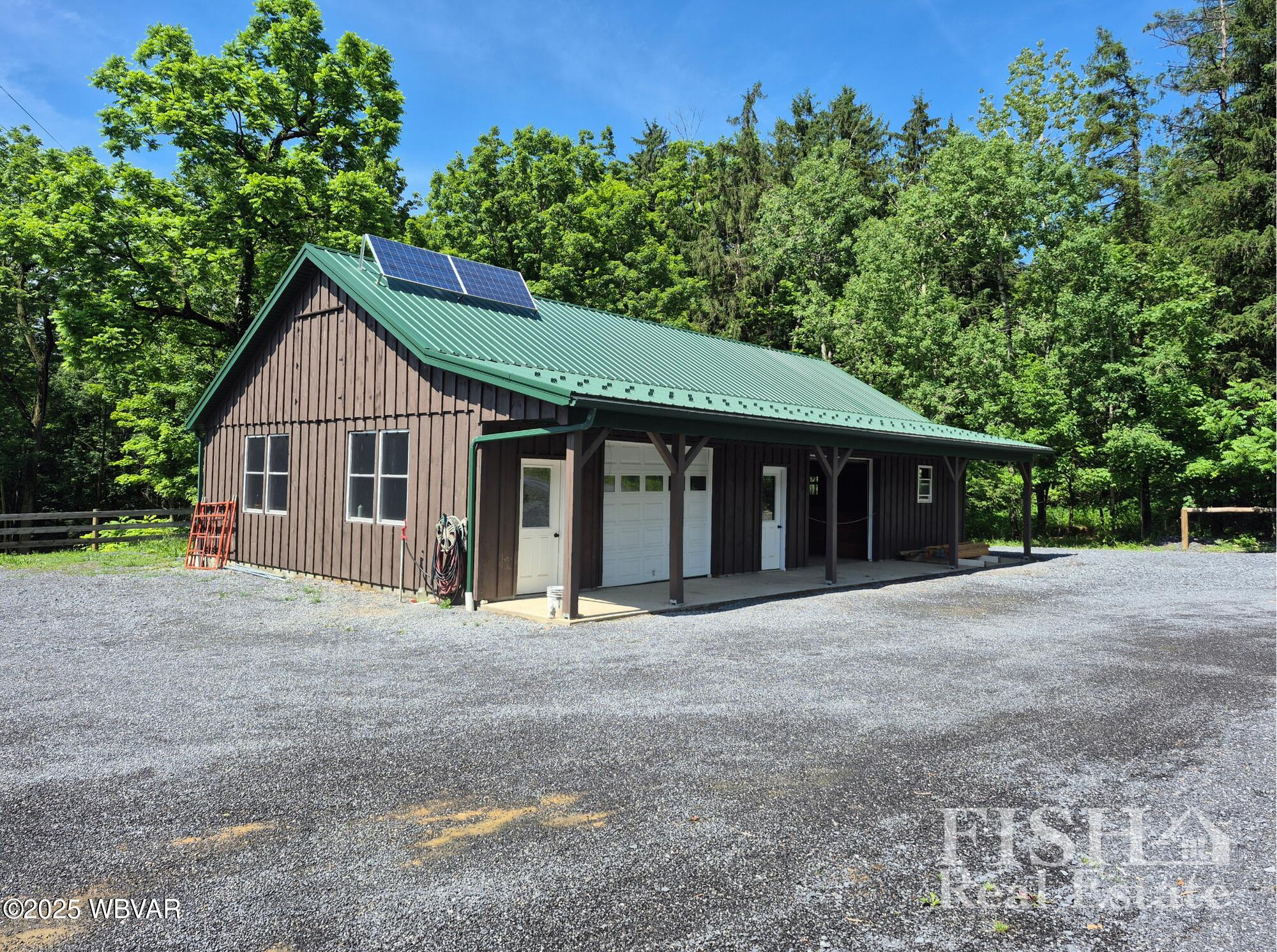 3178 West Winter Road Loganton, PA 17747 - Photo 7 of 33 2