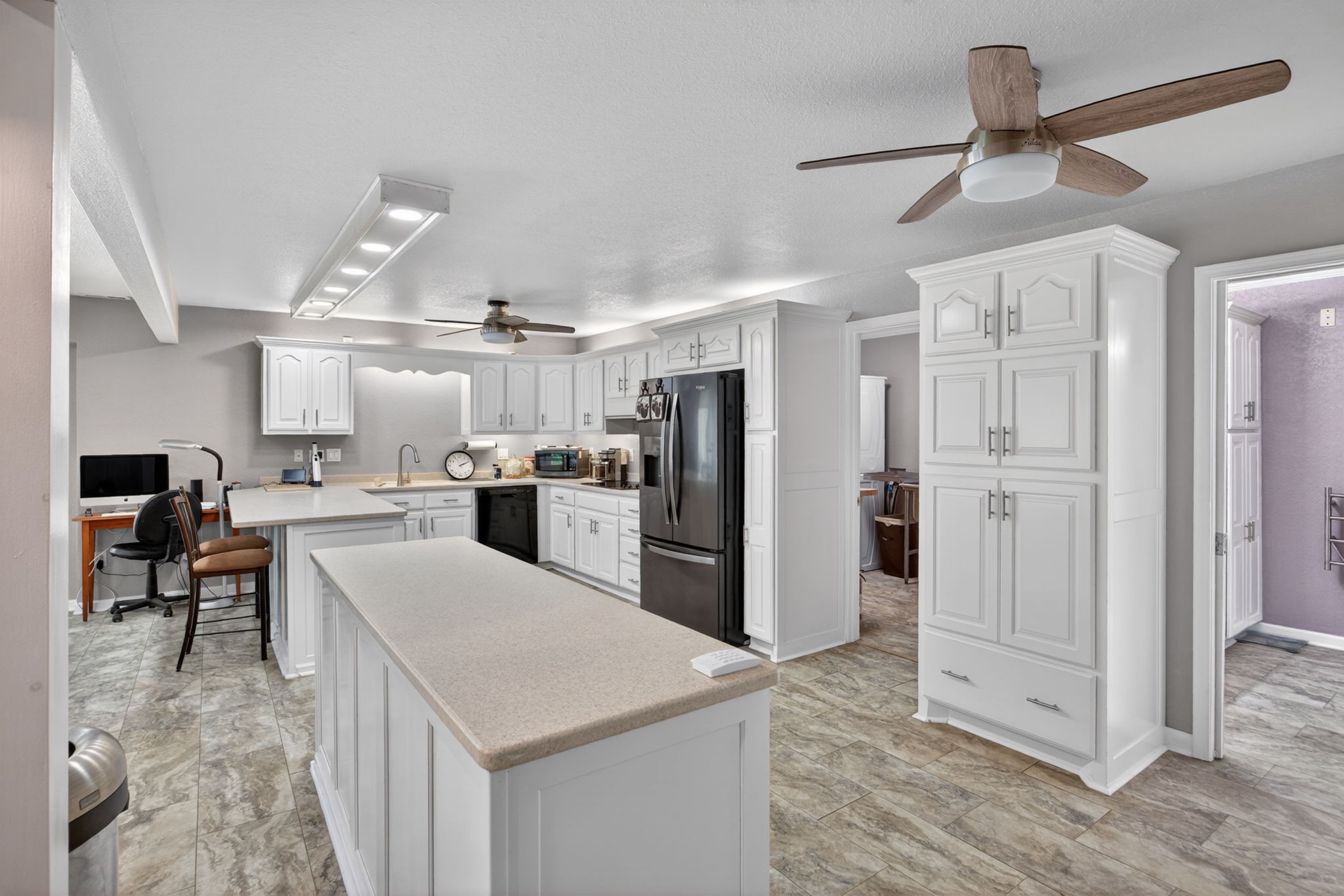 409 Turner Road Crossville, TN 38555 - Photo 11 of 60 Gallery Image 11