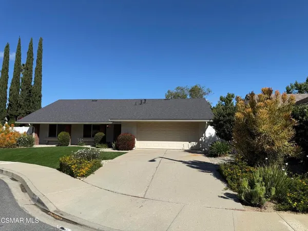 $4,995 | 2737 East Sierra Drive, Westlake Village, CA 91362