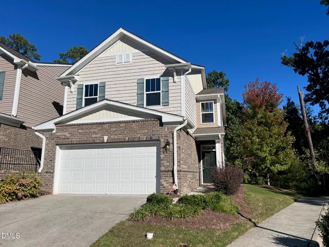 $530,000 | 1606 Cary Reserve Drive, Cary, NC 27519