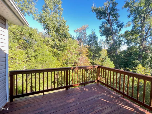 $530,000 | 1606 Cary Reserve Drive, Cary, NC 27519