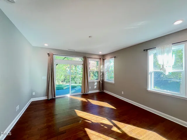 $530,000 | 1606 Cary Reserve Drive, Cary, NC 27519