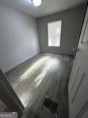 $110,000 | 114 Skyland Drive East, Locust Grove, GA 30248