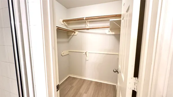 $1,950 | 6818 Hampden Point Court, Houston, TX 77040