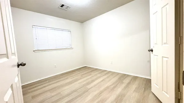 $1,950 | 6818 Hampden Point Court, Houston, TX 77040