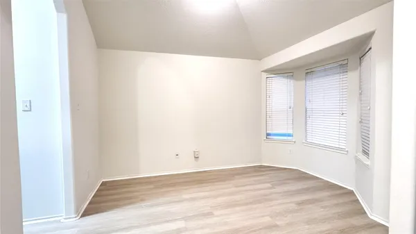 $1,950 | 6818 Hampden Point Court, Houston, TX 77040