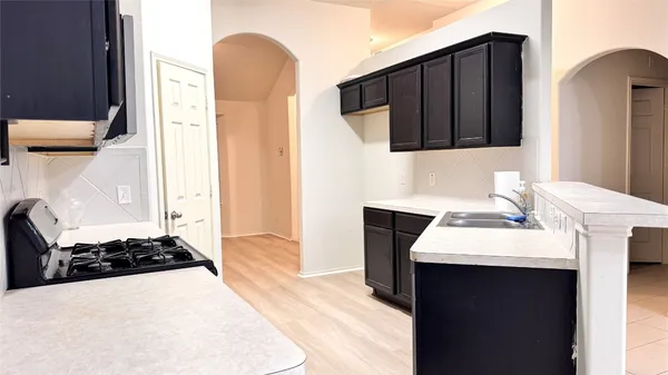 $1,950 | 6818 Hampden Point Court, Houston, TX 77040