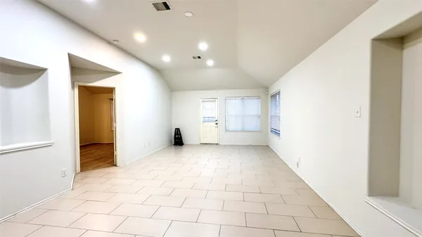 $1,950 | 6818 Hampden Point Court, Houston, TX 77040