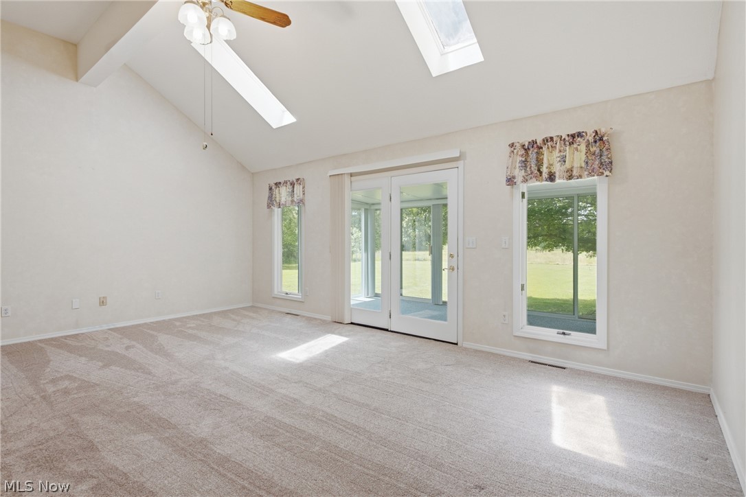 18330 Shaw Road Chagrin Falls, OH 44023 - Photo 10 of 35