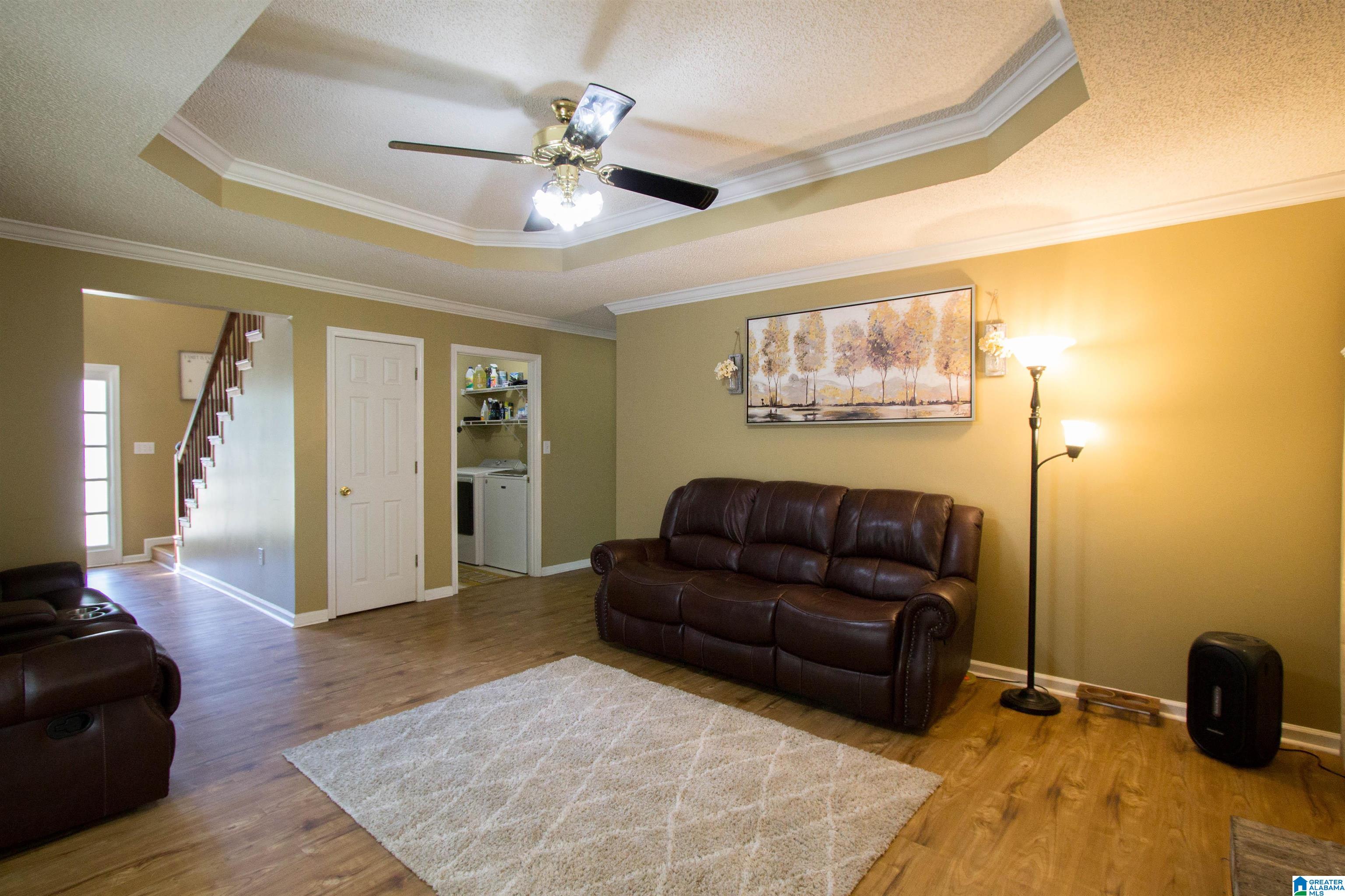 1546 Timber Drive Helena, AL 35080 - Photo 13 of 45
