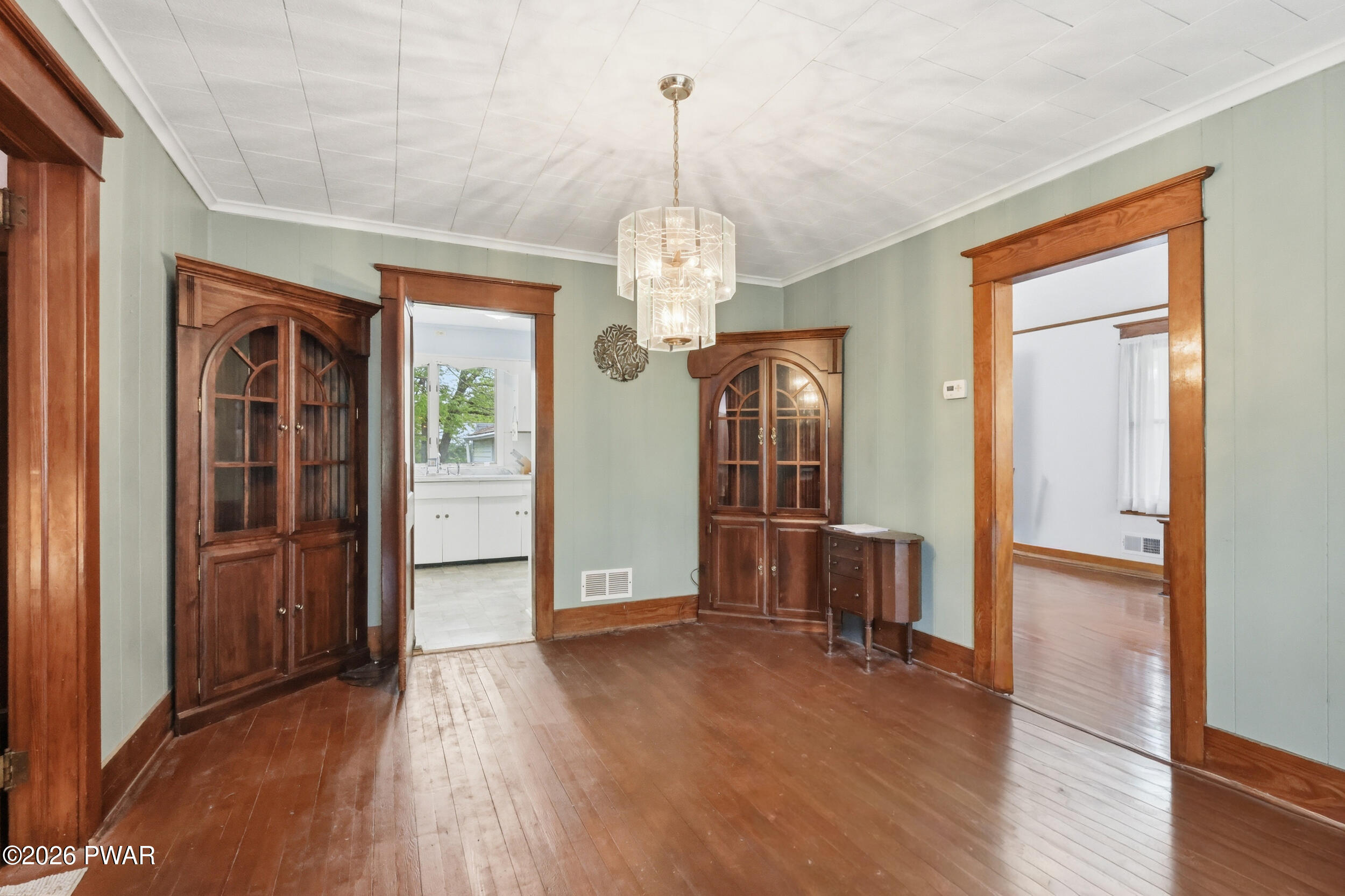 311 Catholic Church Road Beach Lake, PA 18405 - Photo 16 of 53