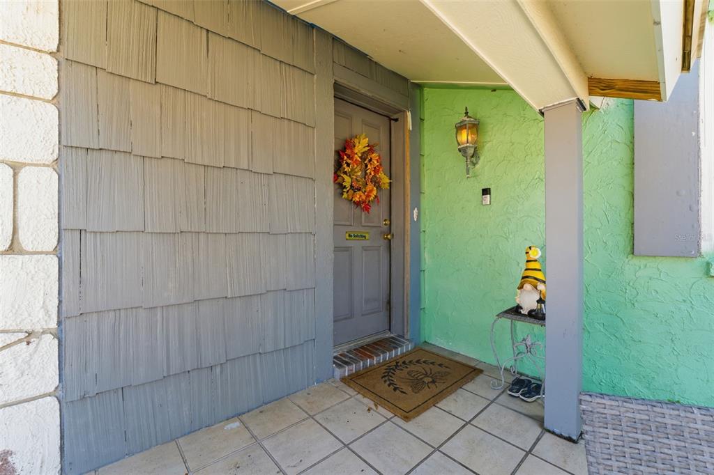 3619 Springfield Drive Holiday, FL 34691 - Photo 3 of 36