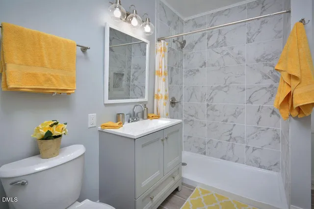 $499,000 | 2307 Chapel Hill Road, Durham, NC 27707