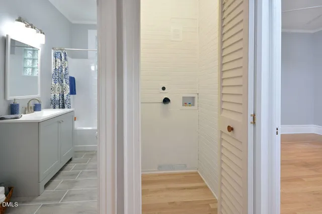 $499,000 | 2307 Chapel Hill Road, Durham, NC 27707