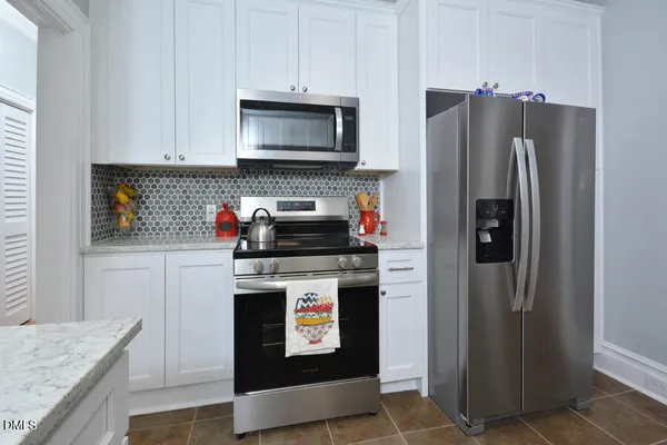 $483,000 | 2307 Chapel Hill Road, Durham, NC 27707