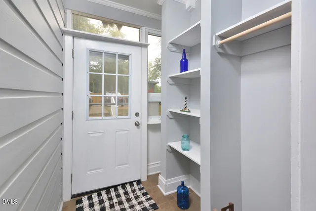 $499,000 | 2307 Chapel Hill Road, Durham, NC 27707