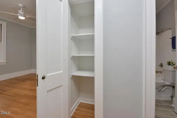$483,000 | 2307 Chapel Hill Road, Durham, NC 27707