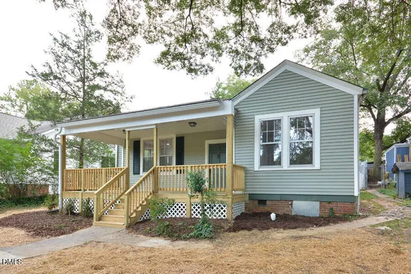 $483,000 | 2307 Chapel Hill Road, Durham, NC 27707