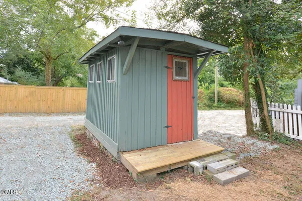 $483,000 | 2307 Chapel Hill Road, Durham, NC 27707