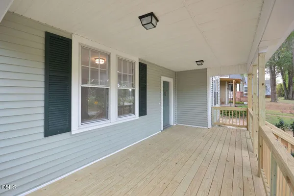 $483,000 | 2307 Chapel Hill Road, Durham, NC 27707