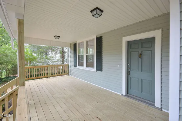 $483,000 | 2307 Chapel Hill Road, Durham, NC 27707