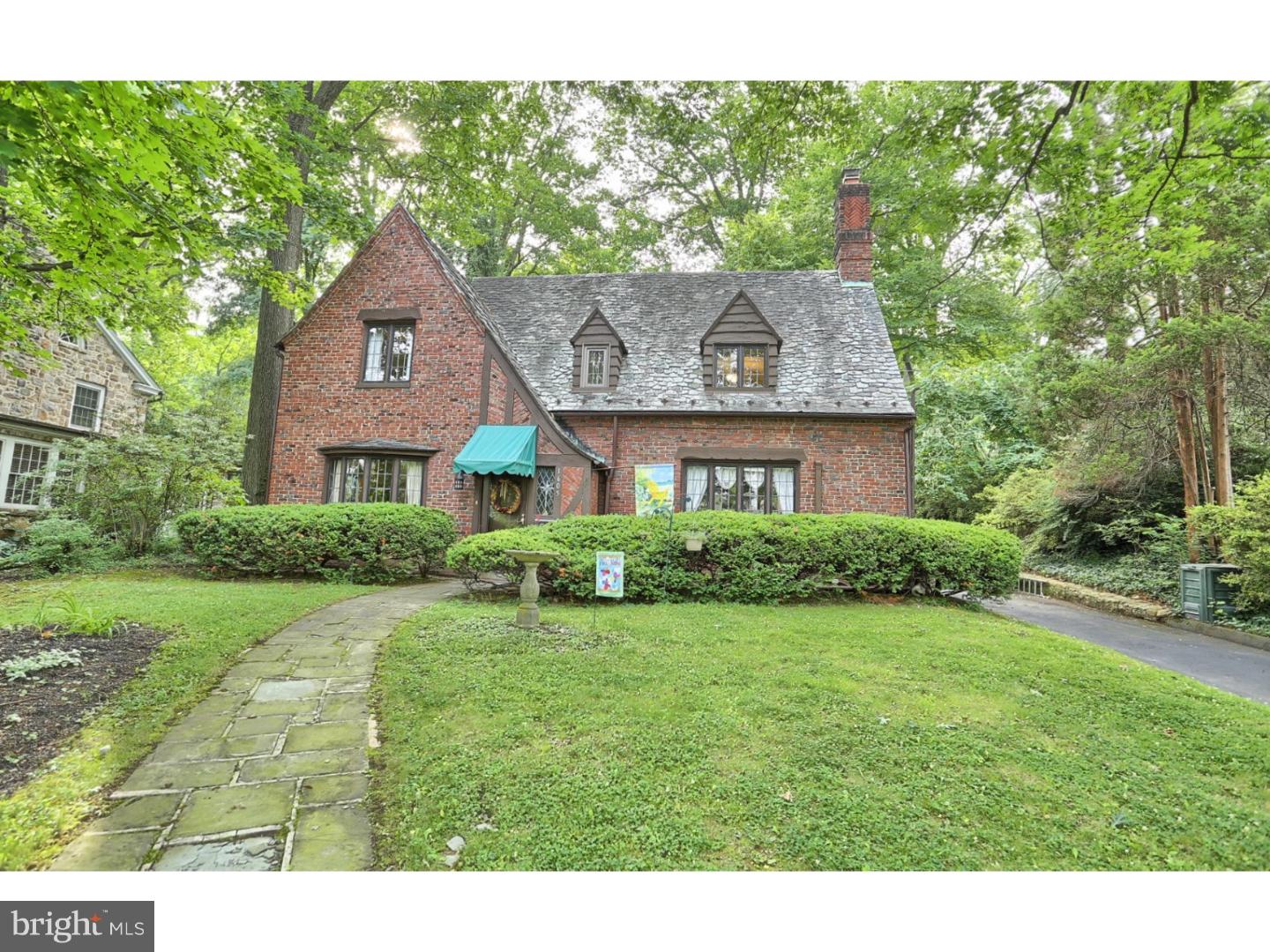 1605 Alsace Road Reading, PA 19604 - Photo 1 of 25 Gallery Image 1