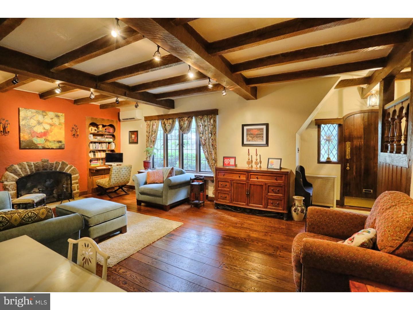 1605 Alsace Road Reading, PA 19604 - Photo 2 of 25 Gallery Image 2