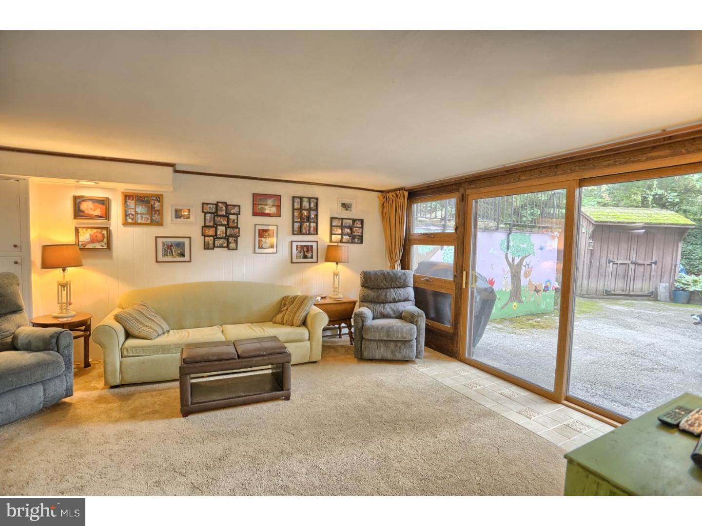 1605 Alsace Road Reading, PA 19604 - Photo 11 of 25 Gallery Image 11