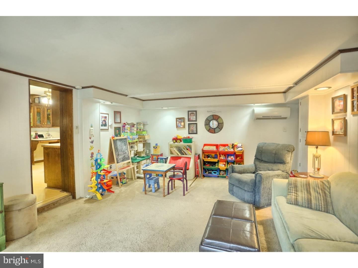 1605 Alsace Road Reading, PA 19604 - Photo 12 of 25 Gallery Image 12