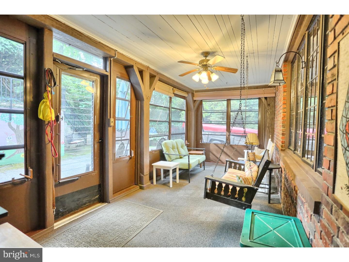 1605 Alsace Road Reading, PA 19604 - Photo 13 of 25 Gallery Image 13