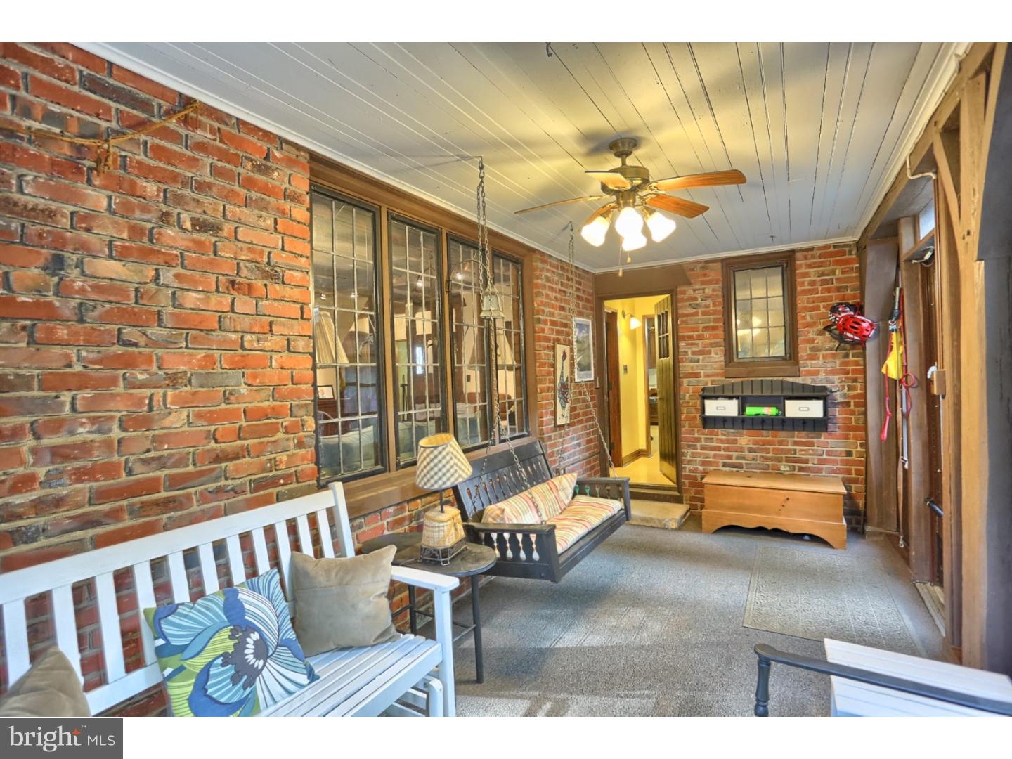 1605 Alsace Road Reading, PA 19604 - Photo 14 of 25 Gallery Image 14