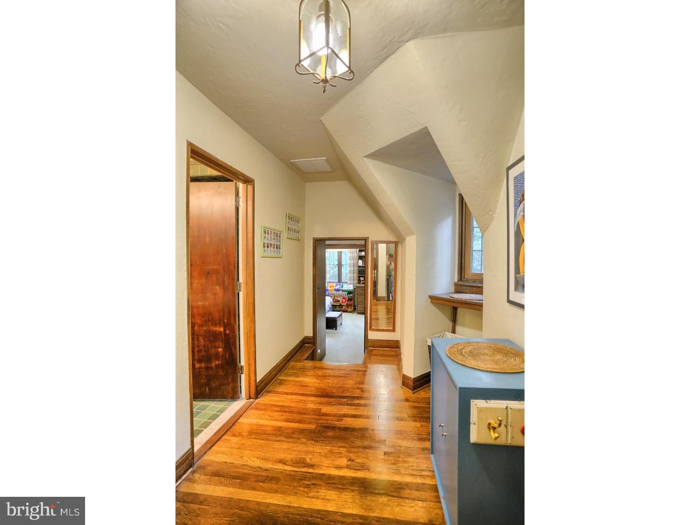 1605 Alsace Road Reading, PA 19604 - Photo 15 of 25 Gallery Image 15