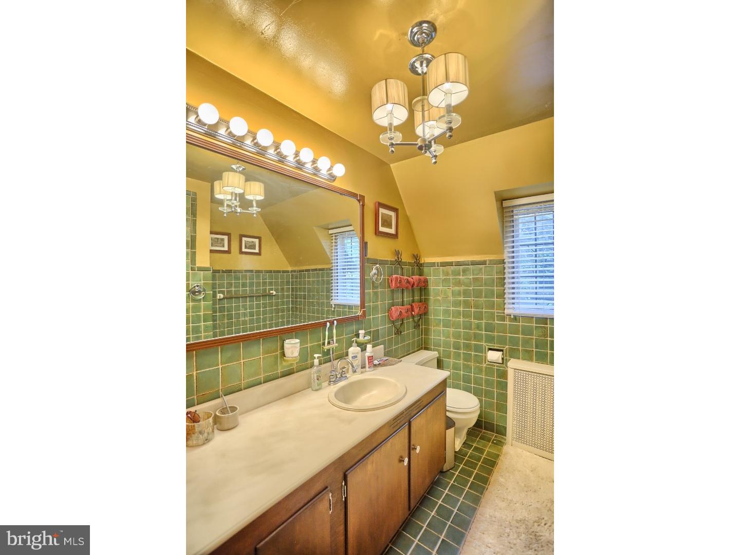 1605 Alsace Road Reading, PA 19604 - Photo 16 of 25 Gallery Image 16
