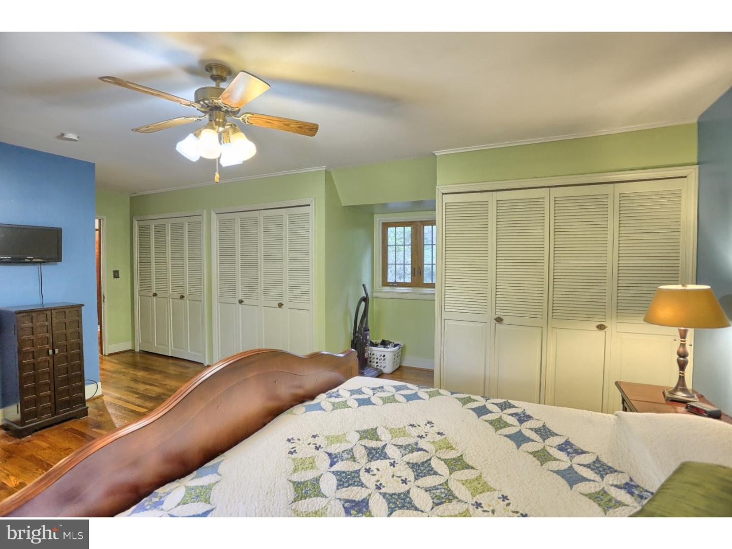 1605 Alsace Road Reading, PA 19604 - Photo 17 of 25 Gallery Image 17