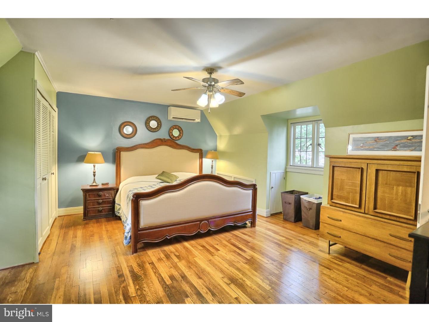 1605 Alsace Road Reading, PA 19604 - Photo 18 of 25 Gallery Image 18
