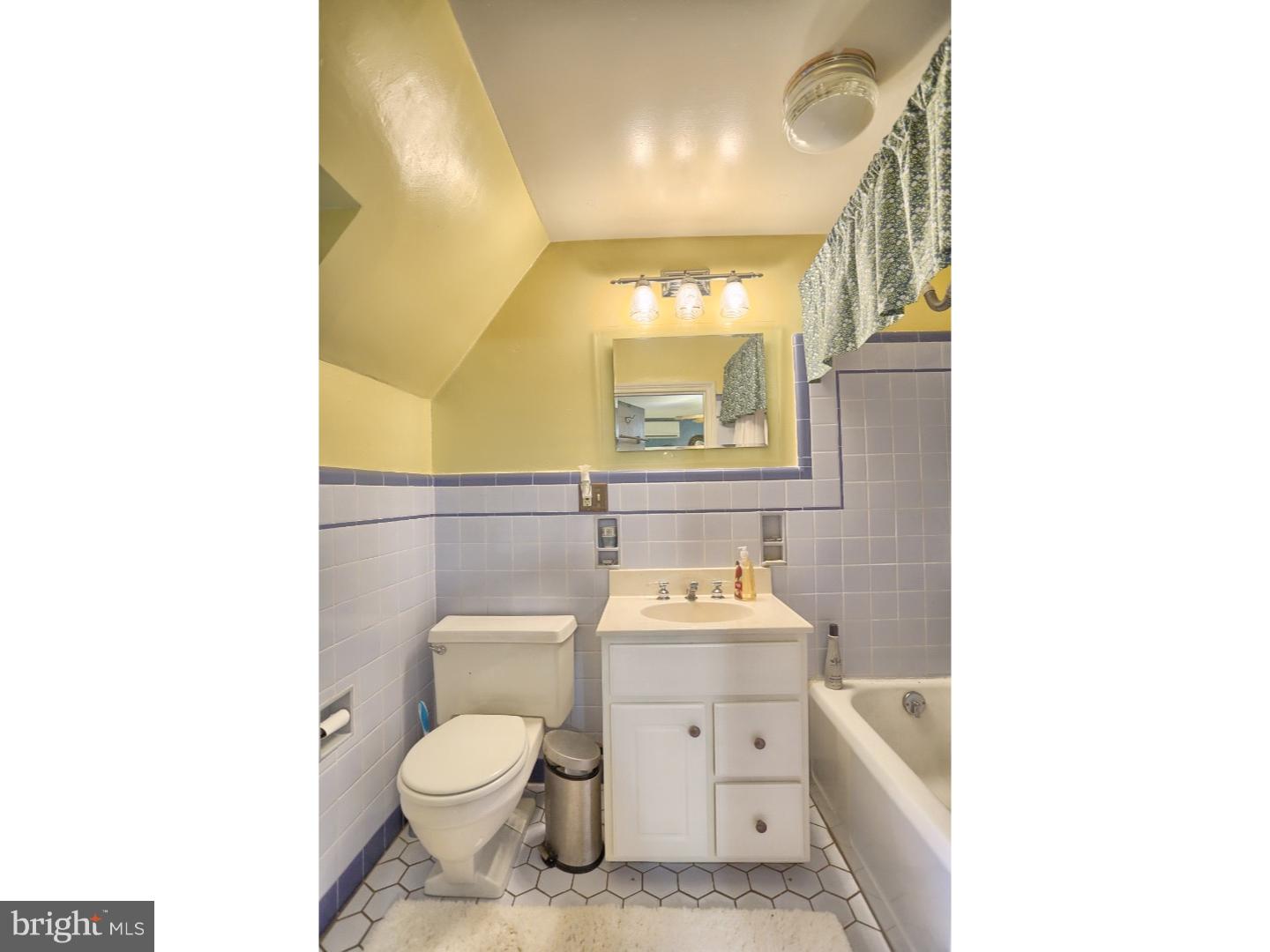 1605 Alsace Road Reading, PA 19604 - Photo 19 of 25 Gallery Image 19