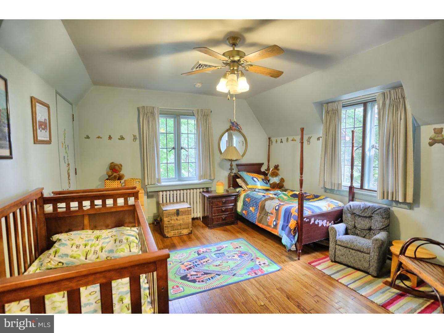 1605 Alsace Road Reading, PA 19604 - Photo 20 of 25 Gallery Image 20