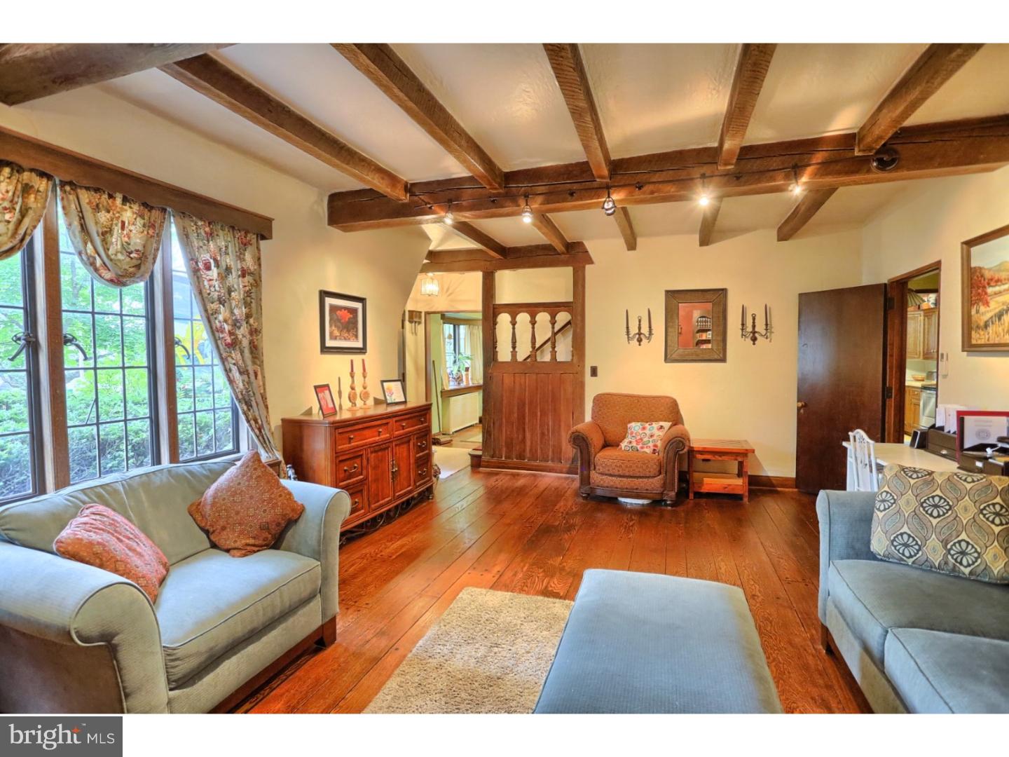 1605 Alsace Road Reading, PA 19604 - Photo 3 of 25 Gallery Image 3
