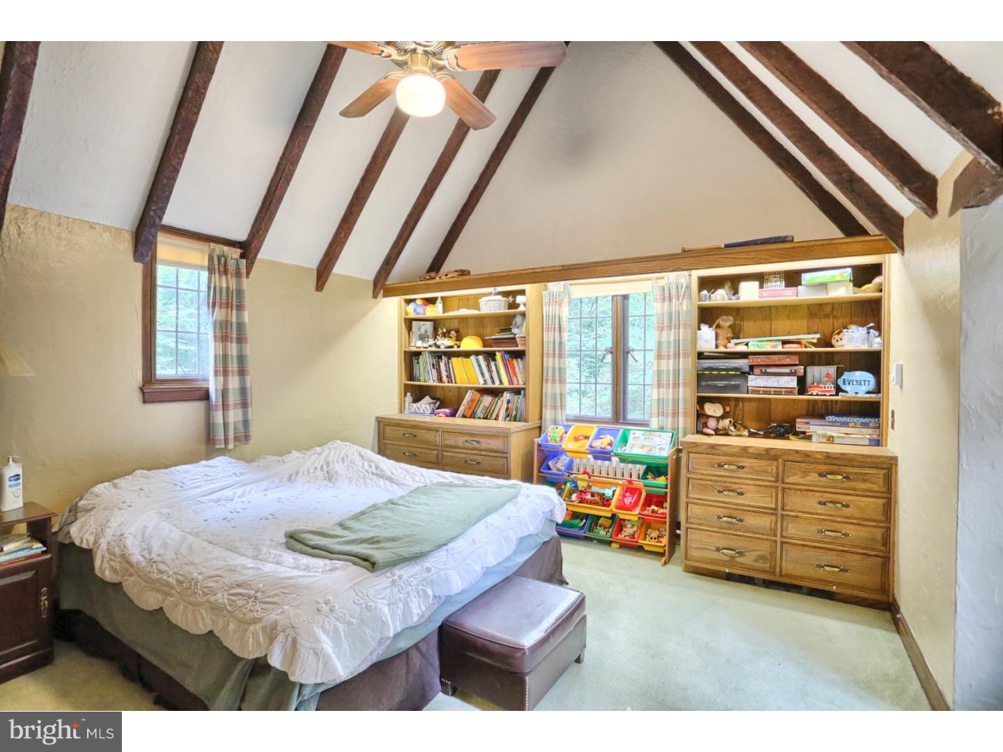 1605 Alsace Road Reading, PA 19604 - Photo 21 of 25 Gallery Image 21