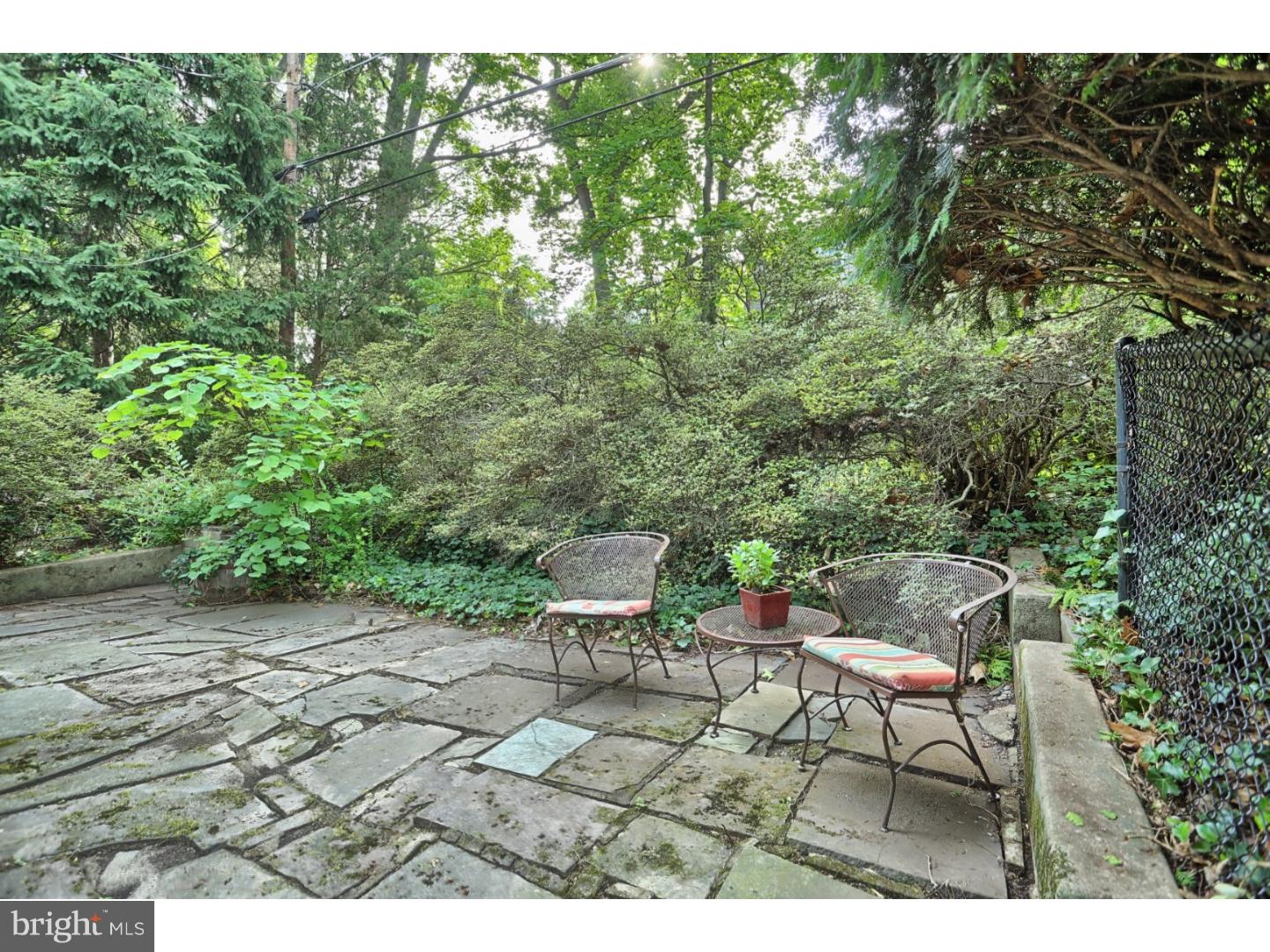 1605 Alsace Road Reading, PA 19604 - Photo 22 of 25 Gallery Image 22