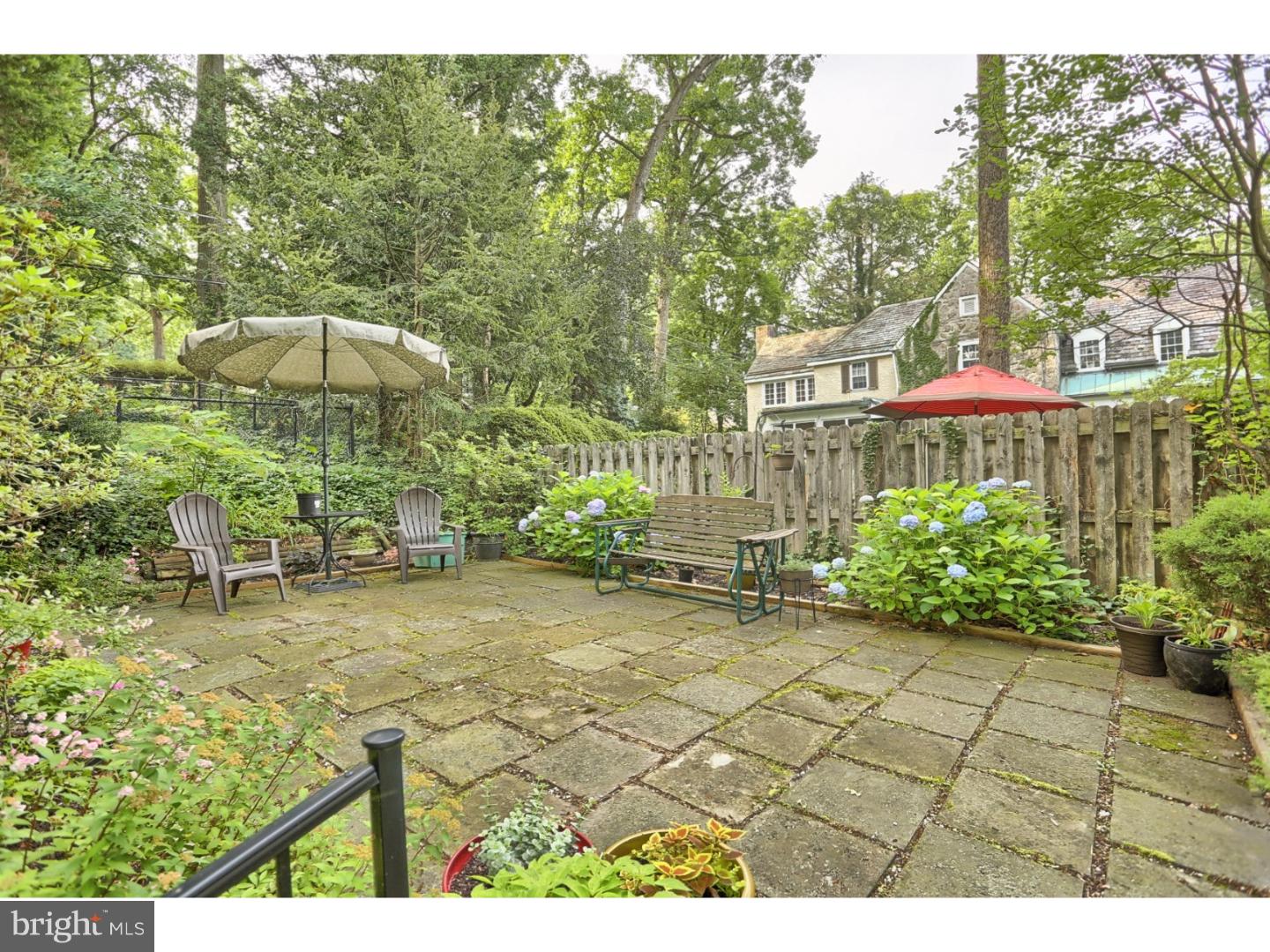 1605 Alsace Road Reading, PA 19604 - Photo 23 of 25 Gallery Image 23