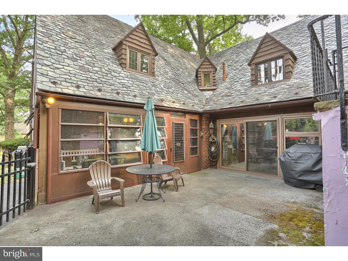 1605 Alsace Road Reading, PA 19604 - Photo 24 of 25 Gallery Image 24