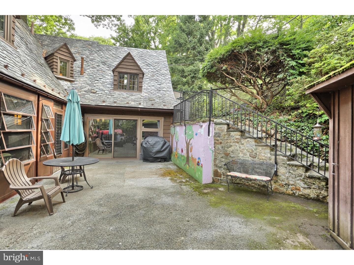 1605 Alsace Road Reading, PA 19604 - Photo 25 of 25 Gallery Image 25