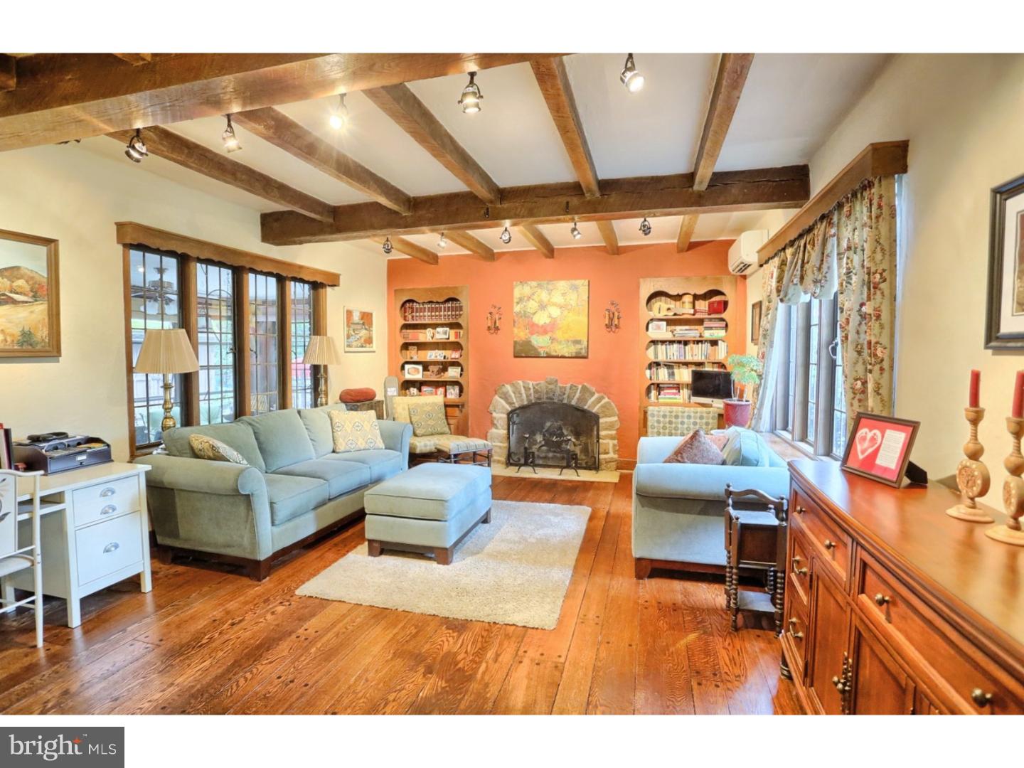 1605 Alsace Road Reading, PA 19604 - Photo 4 of 25 Gallery Image 4