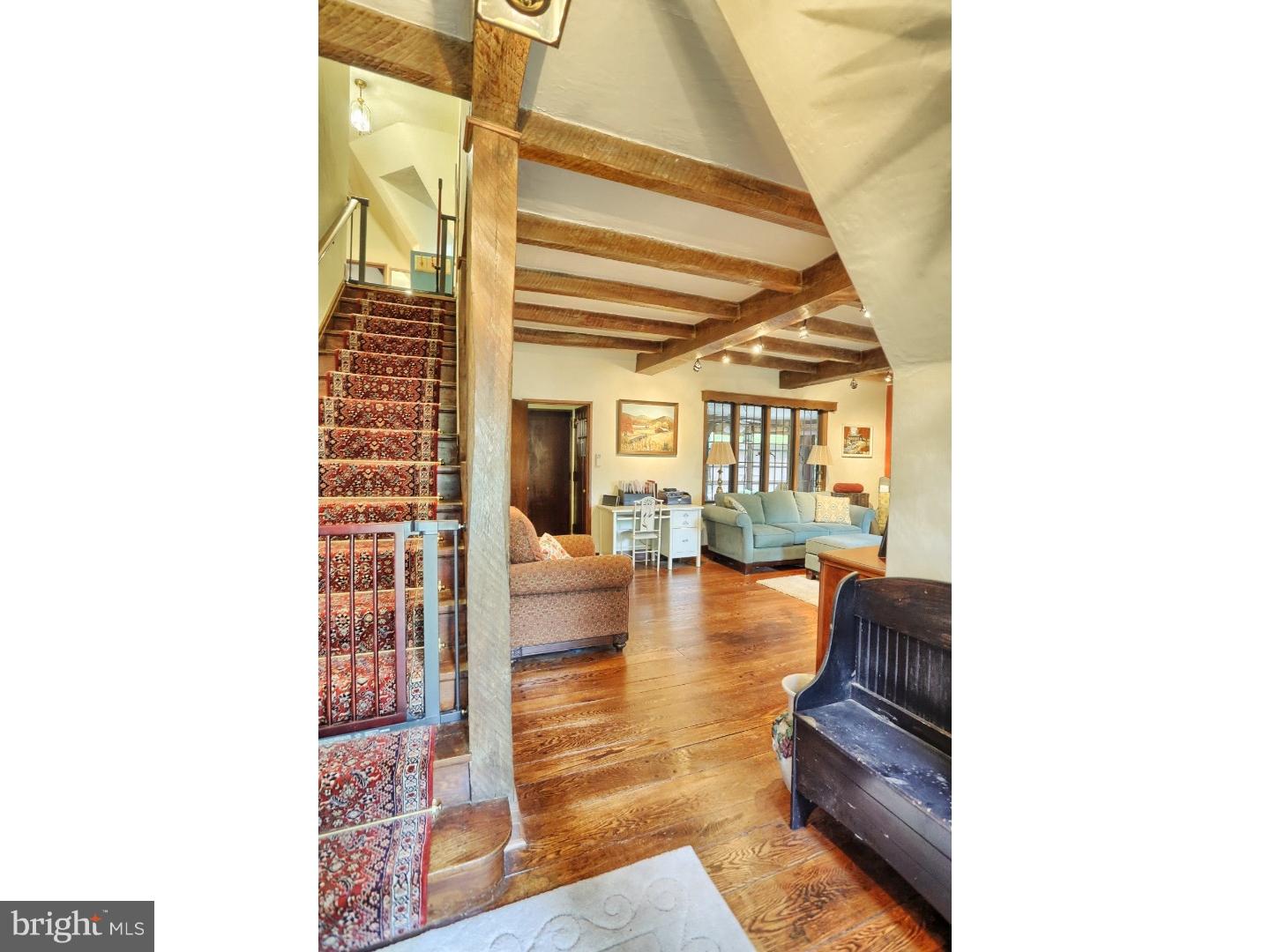 1605 Alsace Road Reading, PA 19604 - Photo 5 of 25 Gallery Image 5