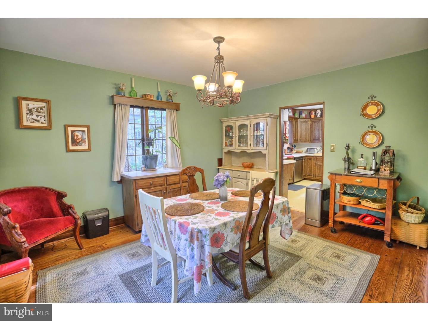 1605 Alsace Road Reading, PA 19604 - Photo 9 of 25 Gallery Image 9