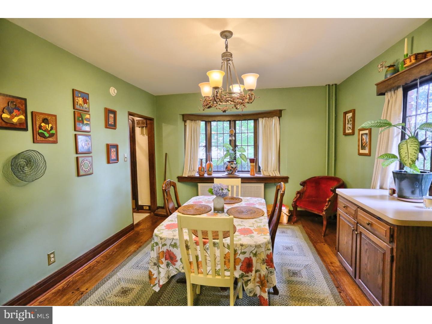 1605 Alsace Road Reading, PA 19604 - Photo 10 of 25 Gallery Image 10