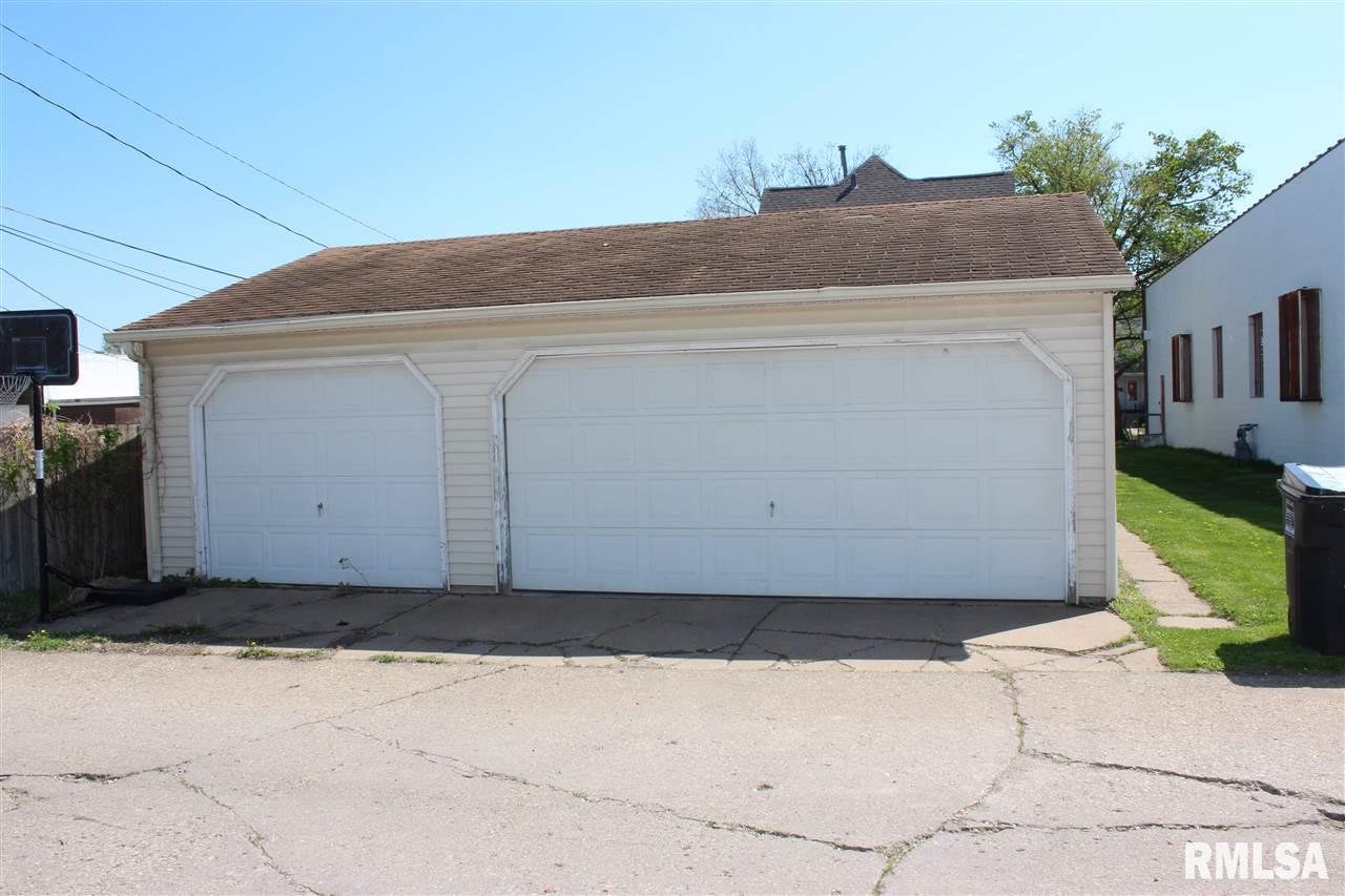 227 39th Street Moline, IL 61265 - Photo 21 of 21 Gallery Image 21