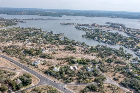 a view of lake view and mountain view